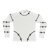 Special Grade Compression Long Sleeve